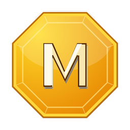 Mel OT Server